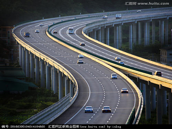 熱烈慶祝同鑫科技簽約廣東省公路2020年度機(jī)電養(yǎng)護(hù)大中修專項(xiàng)工程A3標(biāo)段廣珠西線段項(xiàng)目