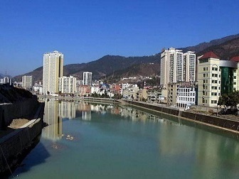 熱烈慶祝同鑫科技簽約玉楚高速公路JA項(xiàng)目工程一體化室外機(jī)柜項(xiàng)目