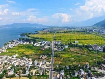 熱烈慶祝同鑫科技簽約大漾云高速公路隧道機(jī)電工程