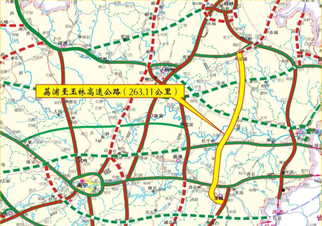 案例五十一.png